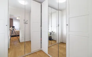 Casa cu suflet si gradina spectaculoasa - Poză 19