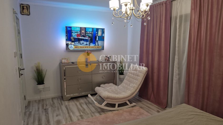 Vila P+E 321MP Smart, Mobilata Premium Sorogari - Poză 18