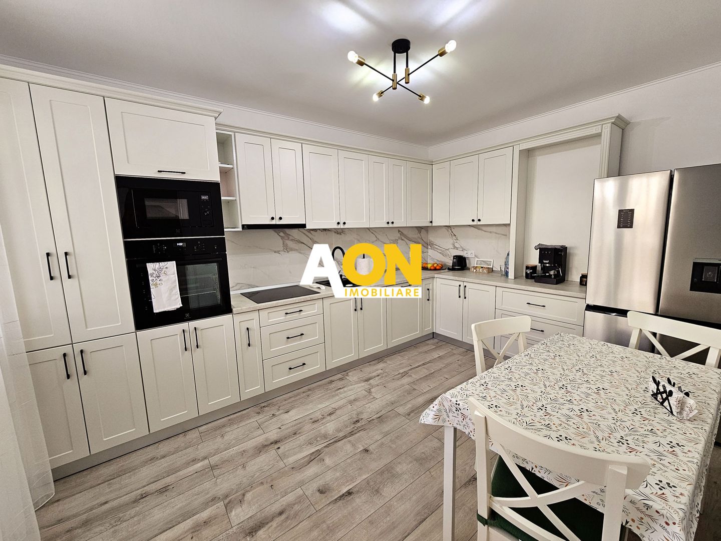 1/2 Duplex, 4 camere, 280 mp teren, Cetate - Poză 3