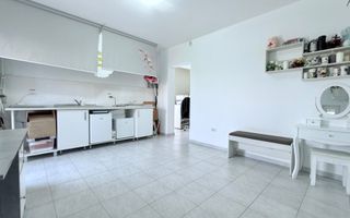 Casa tip duplex, 4 camere, 3 bai, teren 273 mp, Apahida-Sub Coasta - Poză 9