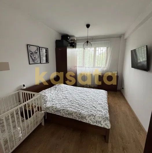OPORTUNITATE | APARTAMENT 2 CAMERE | VOLUNTARI | PARCARE | CENTRALA - Poză 3