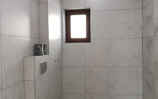 Casa INDIVIDUALA  PREMUM Balotesti- Central | Oportunitate - Poză 6