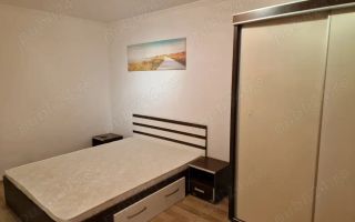 De vanzare Garsoniera Sebastian Sector 5 - Poză 1