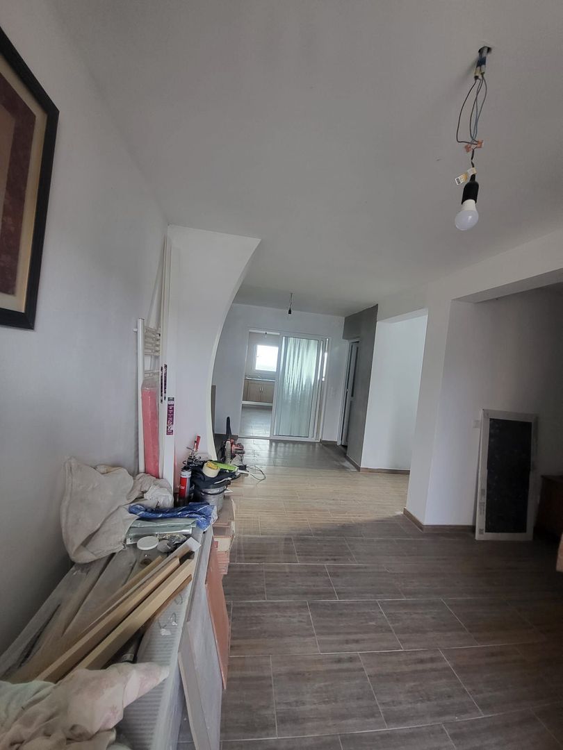 Casa de vanzare in Sântimbru - Poză 1