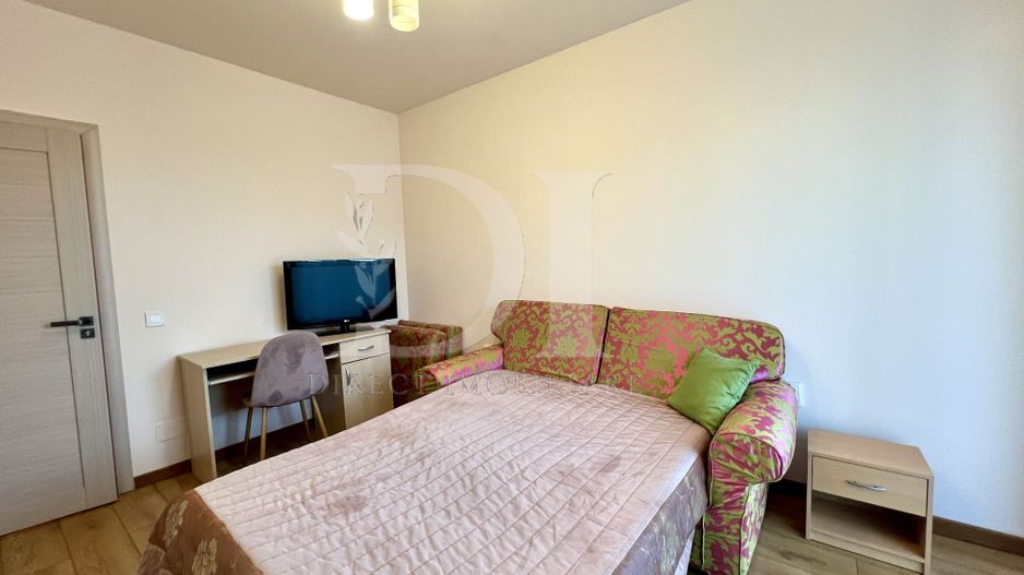 Apartament doua camere / Parcare  / Zona Parcul Poligon - Poză 5