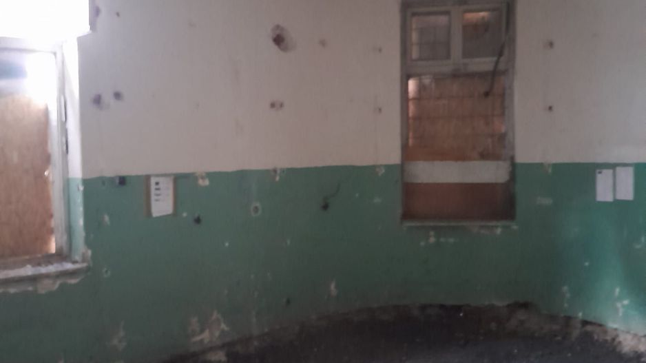 Casa 420,81 mp + teren 566 mp - Ultracentral - Unirii - Poză 6