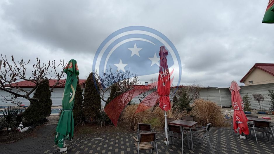 AFACERE FUNCTIONALA SALA EVENIMENTE SI PISCINA - Poză 14