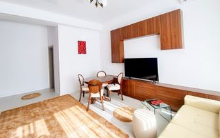 Vânzare apartament 3 camere 84mp - Poză 6