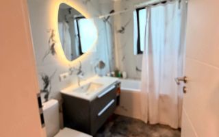 Apartament 3 camere | 65mp  | 2 locuri de parcare | Braytim Giroc - Poză 8