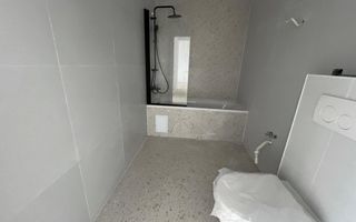 Apartament 2 camere si gradina proprie Selimbar - Poză 6