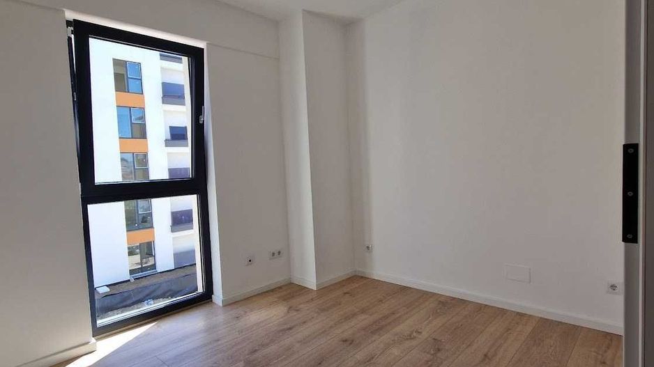 Apartament modern cu 3 camere de vânzare – Între Lacuri, Cluj-Napoca - Poză 4