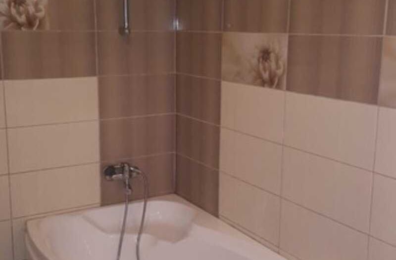 Apartament 3 camere Bucurestii Noi, 10 min. de metrou Parc Bazilescu - Poză 6