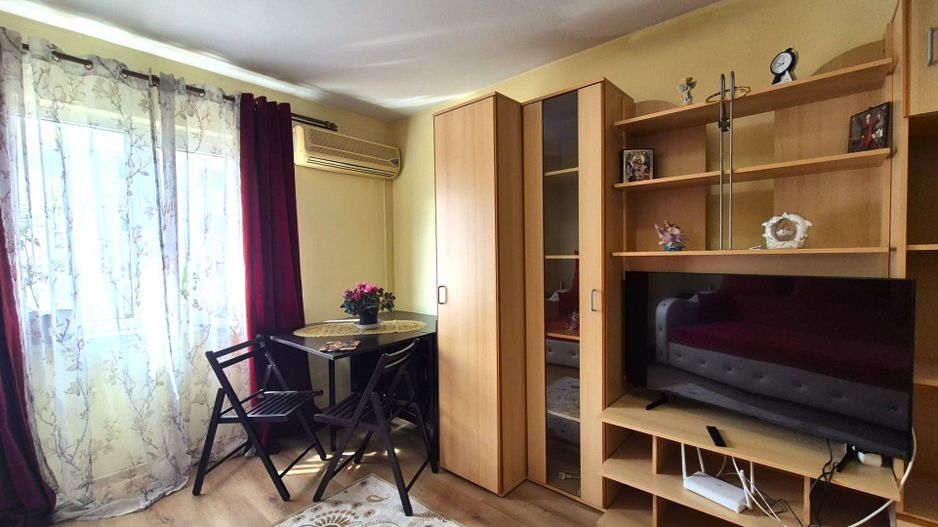 Exclusivitate - Zizinului, imobil la cheie - Poză 6