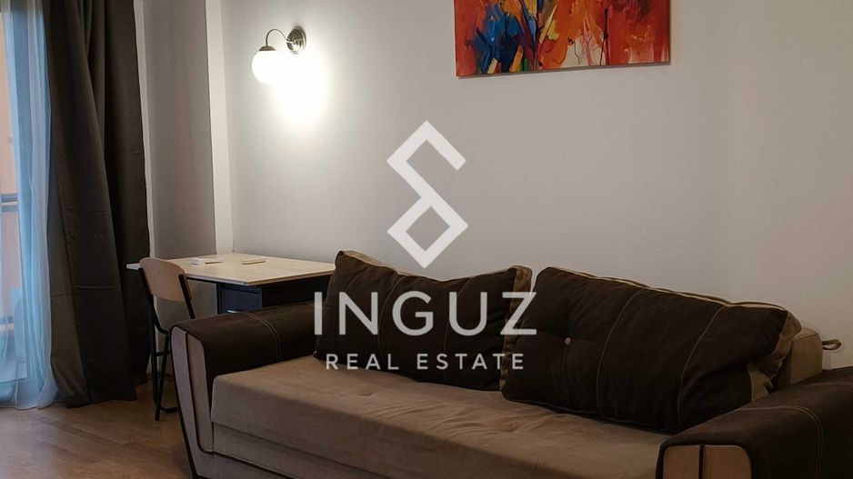 Apartament 2 camere de închiriat – Doamna Ghica Plaza - Poză 3