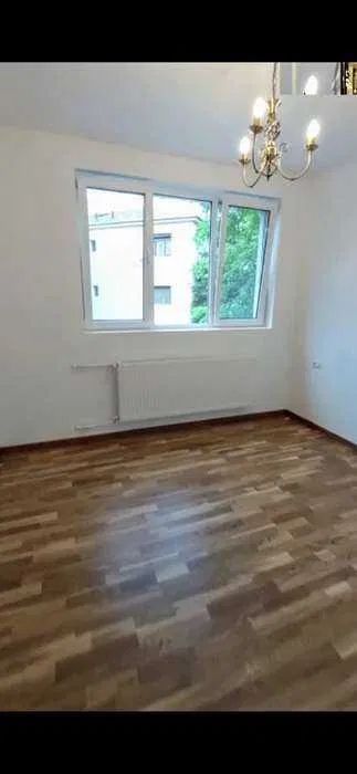 APARTAMENT RENOVAT ZONA 1 MAI - Poză 5