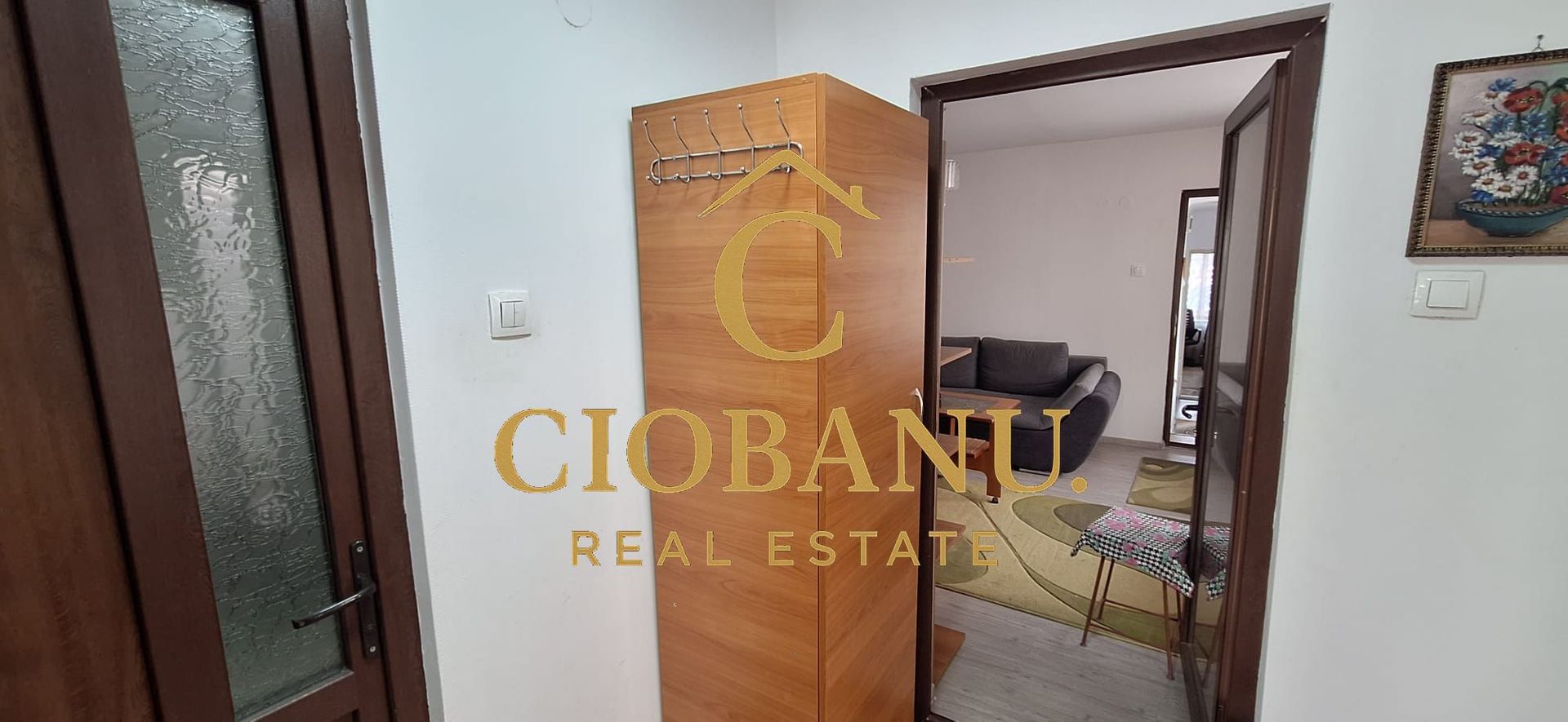 Casa de vanzare zona Campia Islaz - Poză 15