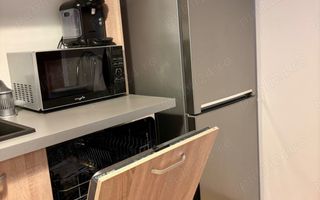 Închiriez ap 2 camere Unirii-Cantemir A21 - Poză 3