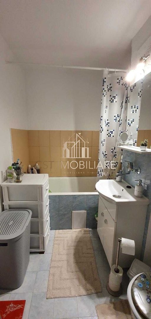 Apartament 2 camere zona Bucovina - Poză 4
