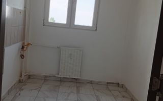 Ap. 2 camere,, Parc Hipodrom Fundeni COLENTINA - Poză 4