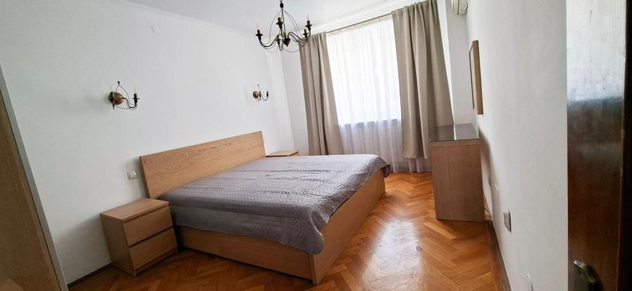 Apartament spațios de 140 mp | Floreasca | 3 dormitoare | Garaj - Poză 4