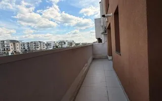 Apartament 2 camere | Lift | Ciarda Rosie - Poză 16