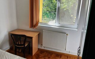 APARTAMENT DE 3 CAMERE    - VATRA LUMINOASA - Poză 9