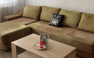 Apartament 2 camere Colentina strada  Ion Berindei - Poză 1