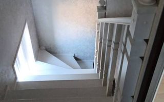 Vânzare, сasă, strada Calea Moșilor, s. Pelinia, or. Drochia - Poză 5