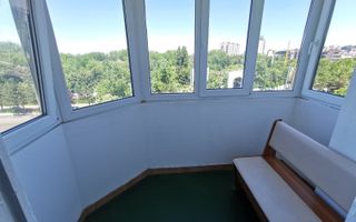 💎 De Închiriat: Apartament 2 Camere – Zona Metrou Constantin Brâncoveanu - Poză 5