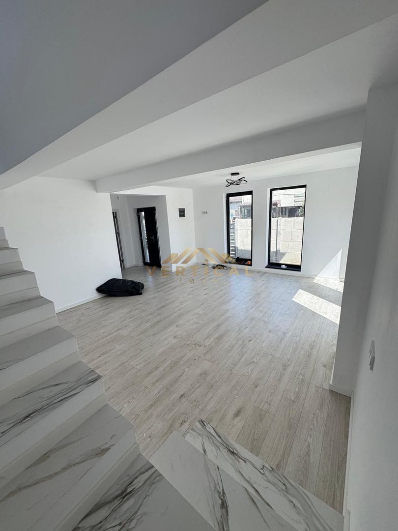 ULTIMA UNITATE!!! GAZ, CURENT, BERCENI, IF - Poză 6