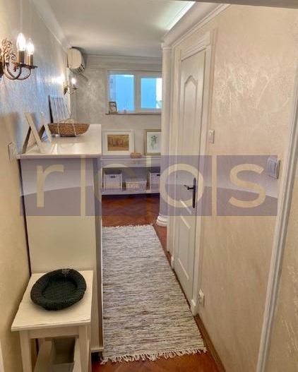 VANZARE 2 CAMERE -DECOMANDAT - Dorobanți–Floreasca - Poză 13