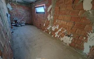 BARNOVA - Casă individuală P+M+POD, 145 mp + 789 mp teren - Poză 16