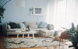 Vilă cu 6 camere de închiriat | Snagov - Vlădiceasca | Pet Friendly - Poză 13