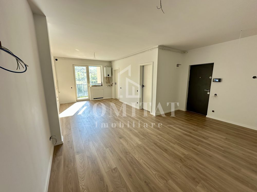 Apartament | 2 camere | 50 mp | Vivo - Poză 1