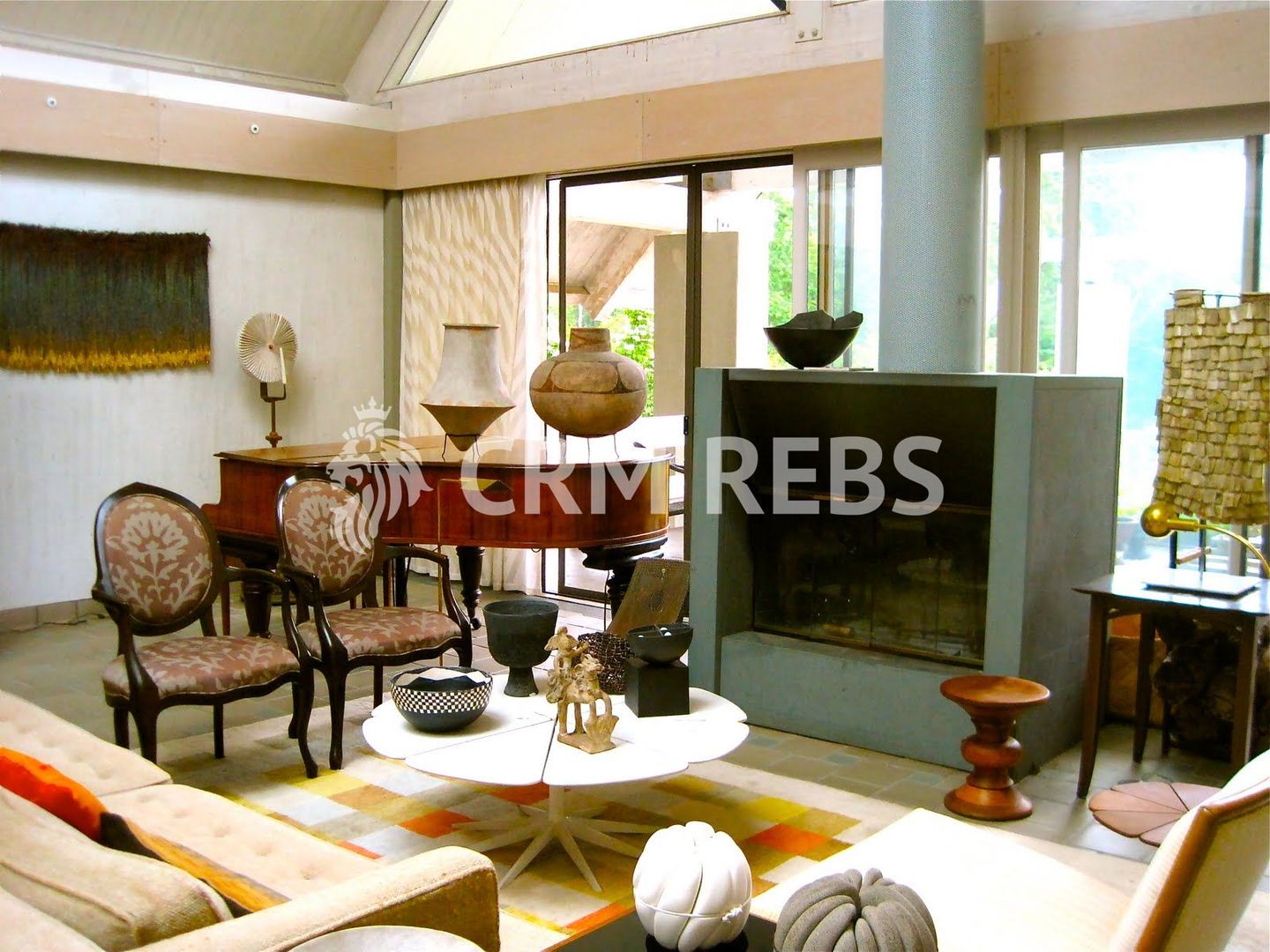 Apartament cu 3 camere în zona Dristor - Poză 71