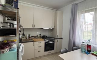 Apartament lux, 2 camere Mosnita Noua! - Poză 7