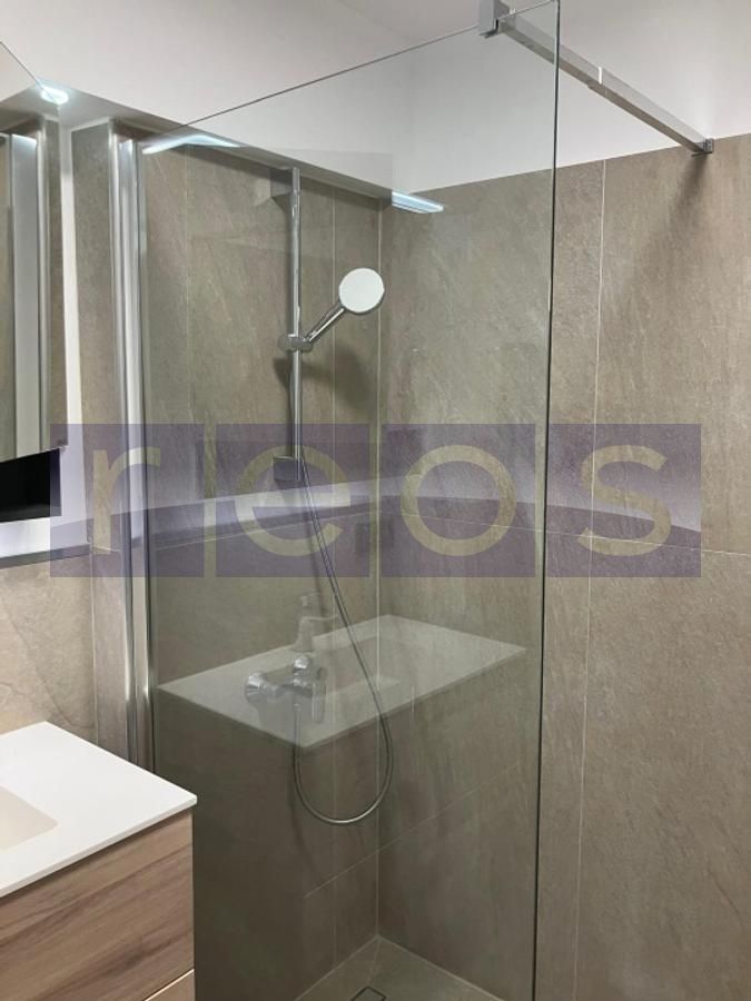VANZARE 4 CAMERE LUCRETIU PATRASCANU | METROU COSTIN GEORGIAN | - Poză 3