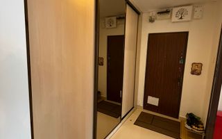 AP. 3 CAMERE DRISTOR, BLOC REABILITAT, PET-FRIENDLY, METROU 2 MIN - Poză 11