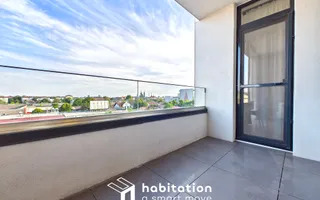 Apartament 2 camere, elegant si luminos, Central - 7 minute de Unirii - Poză 28