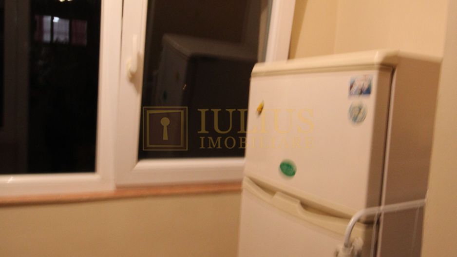 2 camere; Complexul Studentesc. - Poză 9