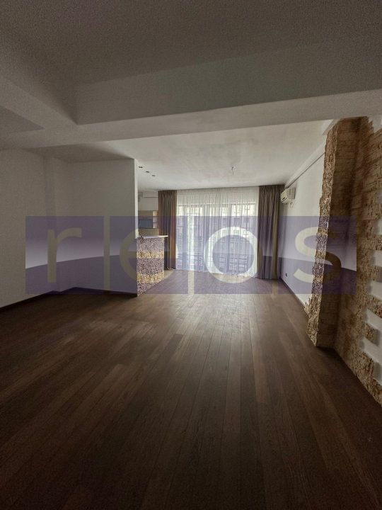 VANZARE -3 CAMERE - ZONA FLOREASCA - Poză 6