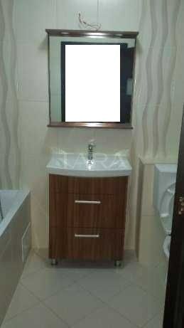 Apartament in imobil nou,  zona Dorobantilor. - Poză 6