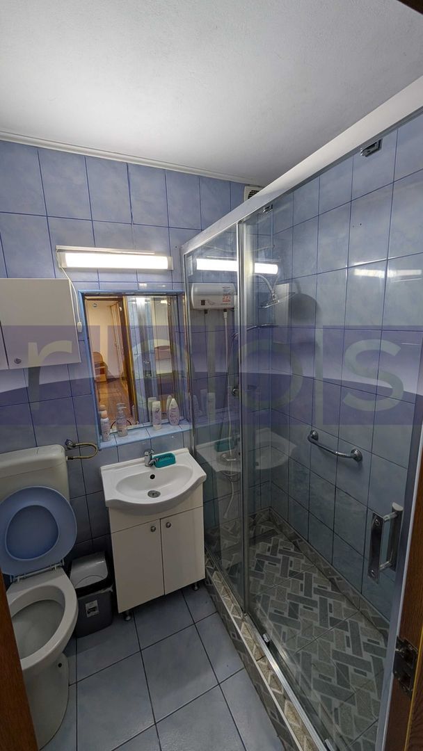 VANZARE 3 CAMERE | DECOMANDAT | ZONA DRISTOR - Poză 5
