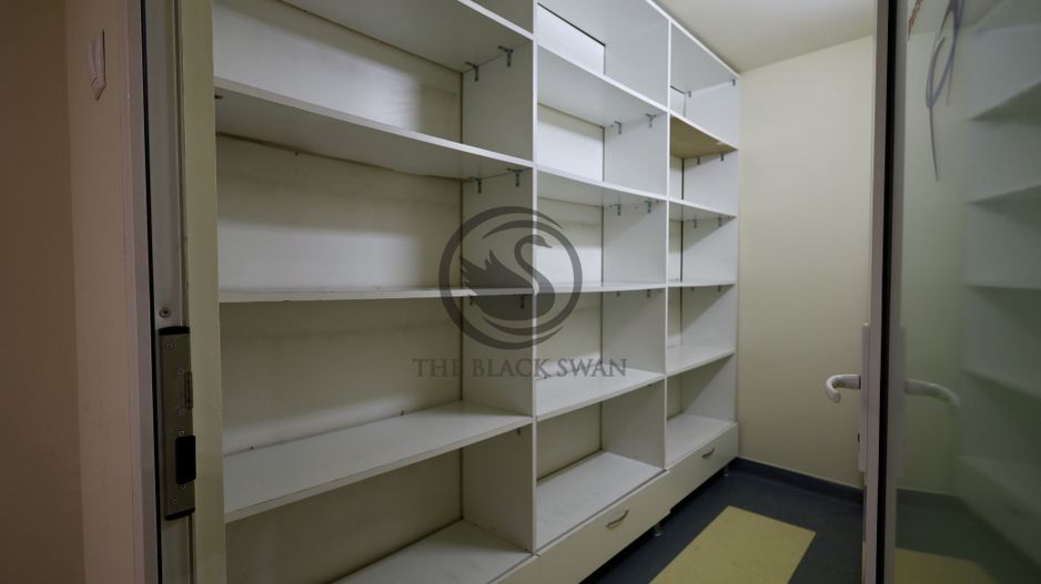 Casa de vanzare 12 camere | 2 constructii - Business, Rezidential | PH - Poză 15