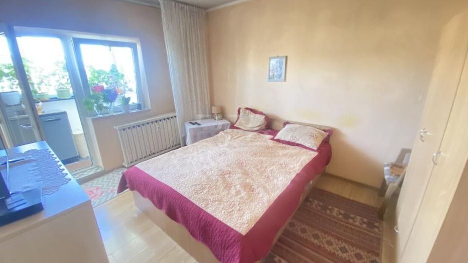 Vanzare Apartament 3 camere | Rahova - Petre Ispirescu - Poză 3