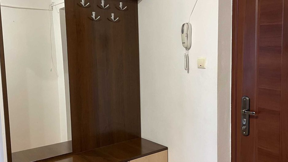 Apartament cu 2 camere,  Drumul Taberei Parc - Poză 6