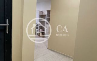 Spatiu comercial de inchiriat in zona  WEST RESIDENCE, Oradea - Poză 4