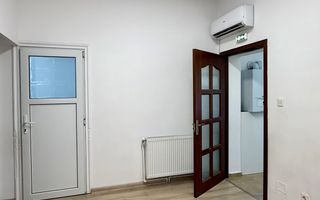 IMOBIL CU MULTIPLE DESTINATII - Poză 4