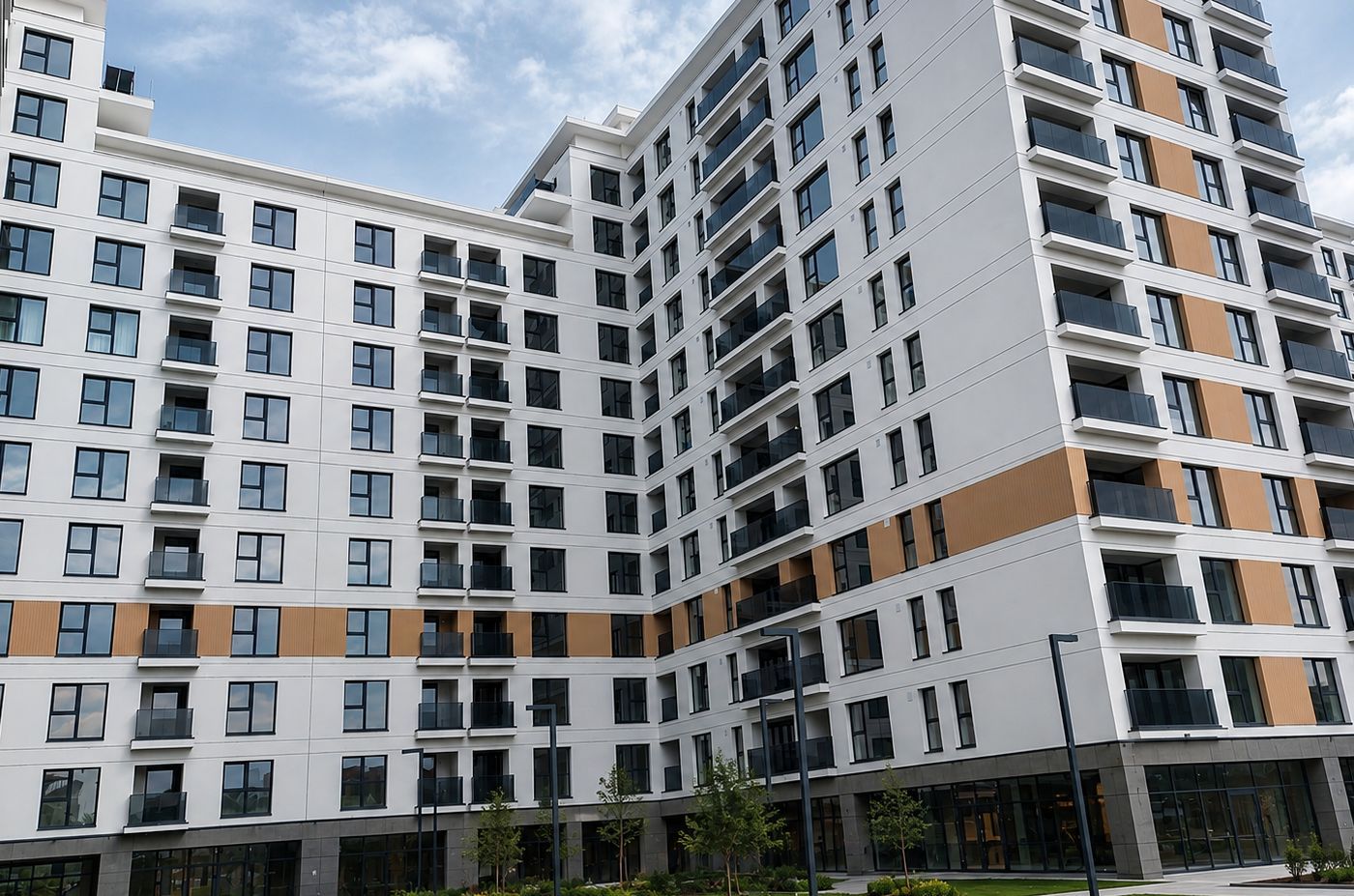 Apartament 2 camere, 15 minute metrou, Obor, Bucuresti - Poză 1