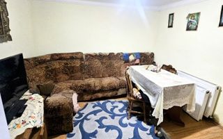 Casa 3 camere cu teren de 1137mp, in Lumina pe  strada Morii - Poză 5